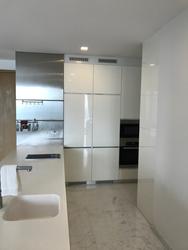 One Devonshire (D9), Condominium #131043752